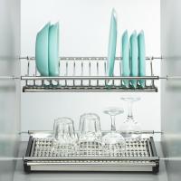 z04ropvzso44h7d3rysru5bcq0xrwcx2