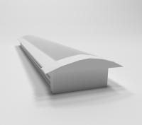 Profil_vreznoy_pod_svetodiodnuyu_lentu_belyy_2m_0