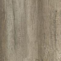 Дуб Каньон Монумент  ЛДСП 2750183016, Югра-Плит