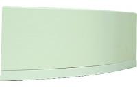 Цоколь Радиусный 150 мм