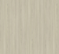 ламарти аврора