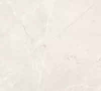 9,38