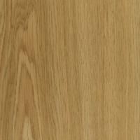 Дуб Седан ЛДСП 2750183016, Югра-Плит