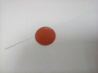 Основное изображение