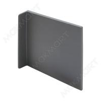 u2sf4sayjagza28mxz4g1q9xn9bu3af1