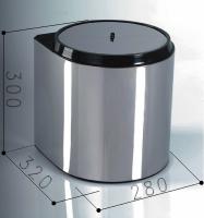 Основное изображение