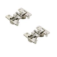 410110_WLL_Set_MS_einstellbar_2x_shop