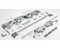 Основное изображение