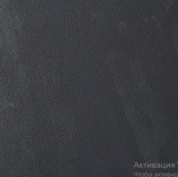 a,67