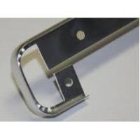 Основное изображение