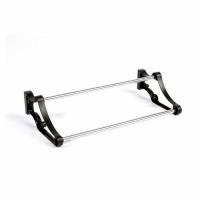 Обувница телескоп