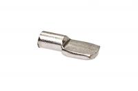 Основное изображение