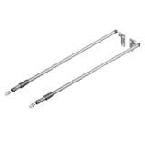 Основное изображение