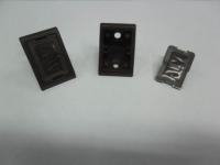 Основное изображение