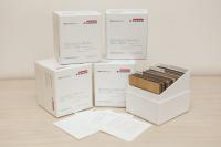 Основное изображение