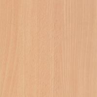 Бук Бавария светлый ЛДСП 2750183022, Югра-Плит