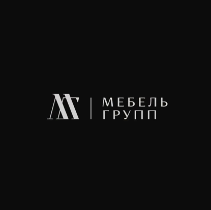 Нужна одна полка, а вы всё ещё берёте целый лист?
