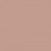 Розовый антик1