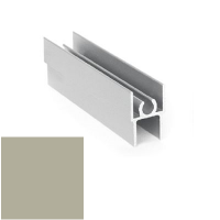 слоновая кость gor_verh