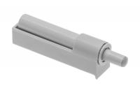 c77033c8cf8ef9fa4f93fd03d6921089