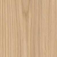 дуб касела натур св