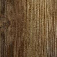 Cleaf-S060-TopMatrix