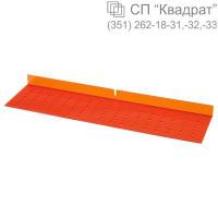 Основное изображение