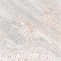 FS303 S1 Эльтон беж