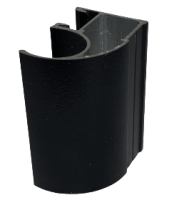 2022-06-04_17.02.07-removebg-preview