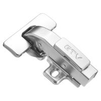 987c729610e1f7c24e07a56687d07be0