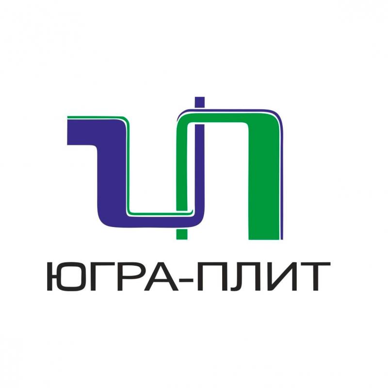 ДСП "Югра-плит" уже на складе — заказывайте, если нужно сэкономить на стоимости проекта!