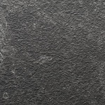 3349-luna-peschanik-drakon