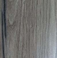 mobile_file_2023-07-18_10-56-13 (9)