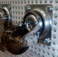 Основное изображение