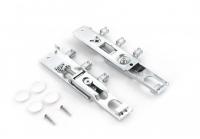 f703d0f6d78516f73e6deaec07575861_thumb_2e064ad5e573cfb6