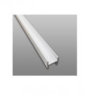 Planka_schelevaya_6_mm_L_0_6m_BELAYa_kod_42907_1_1