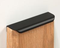 RT110BL.1128150_Chernyy_matovyy_Ruchka_MONTE_50sht._kod_43711_1_1