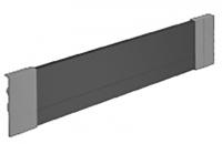 w8o4m5nlz7pom666rss2fwfsebv488el