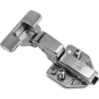 dbb6f3a1d812f9f83f79eaae8ceb304b