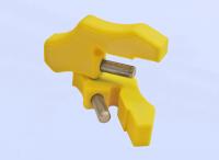 shop_property_file_307_450