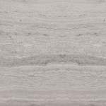 0407_mika_travertin_dymchatyy_3