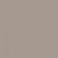 ldsp_mindal_bezhevyy_u211