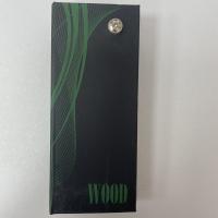 изображение_viber_2023-10-19_17-19-13-825