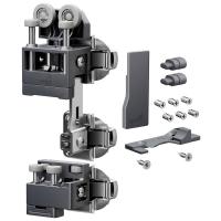 410110_WingLine_9339347_shop