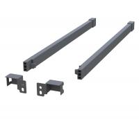 6hadhr8mw5h0dmv169rqu1hha0cwff6u