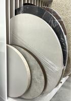 mobile_file_2022-09-09_12-41-13