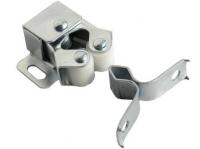 Основное изображение