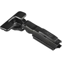 42dbde9260f6fc70aecc4be40cc882ec