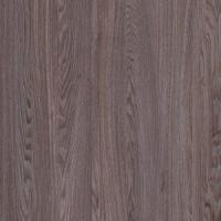 Ясень Анкор тёмный ЛДСП 2750183016, Югра-Плит