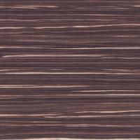 makassar-Lamarti-e1485748647809